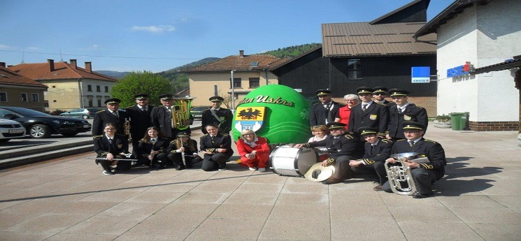 Dobra 2
