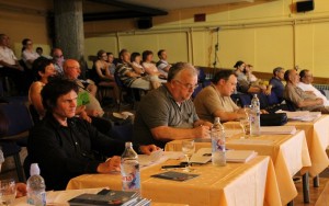 Stručni žiri 2015.