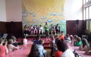 Vrbovsko 2 2016.