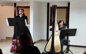 Jesenski koncert 1