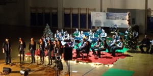 Koncert-2013-04  