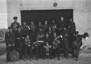 orkestar-1953-godine-e1341956399243